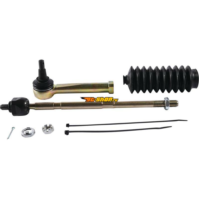 All Balls Racing 51-1113 ABR Tie Rod Kits