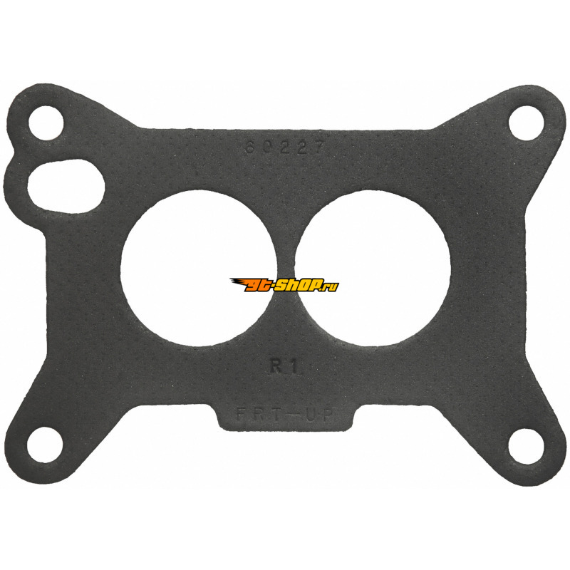 Fel-Pro 60227 FEL Carburetor Mounting Gaskets