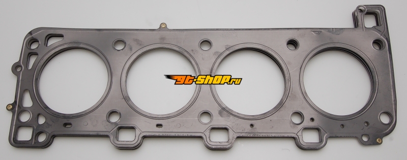 CG Head Gaskets Cometic Gasket C4274-027