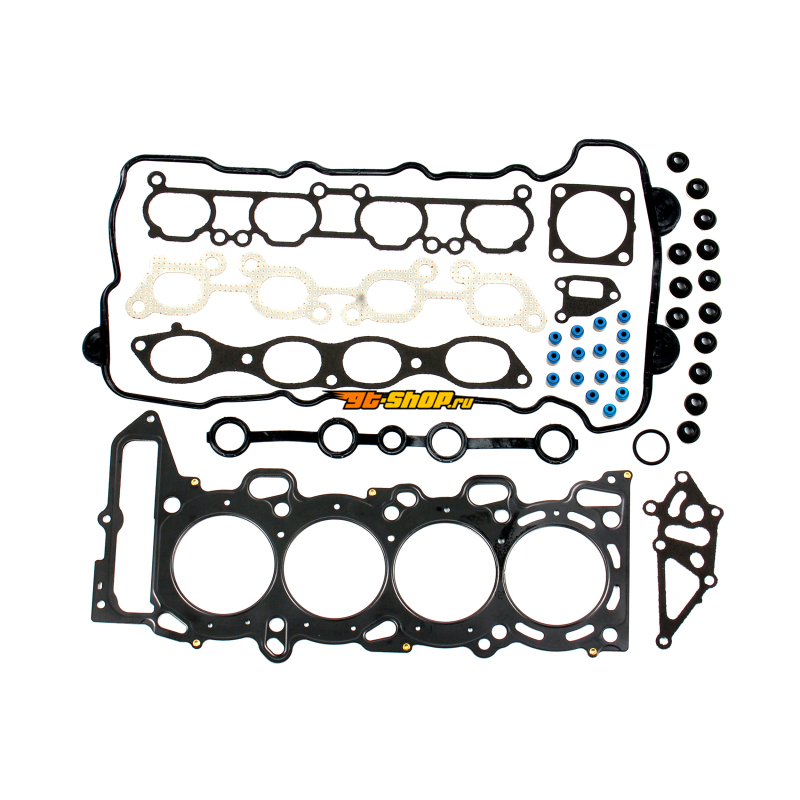 Cometic Gasket PRO2053T-080 CG Head Gaskets