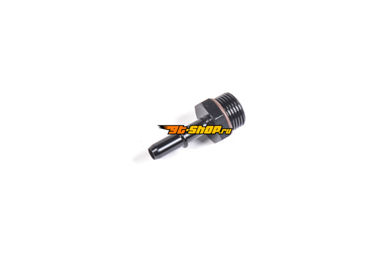 Radium Engineering 14-0338 RAD Fittings