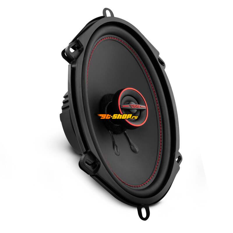 DS18 G5.7XI DSE GEN-X Coaxial Speakers