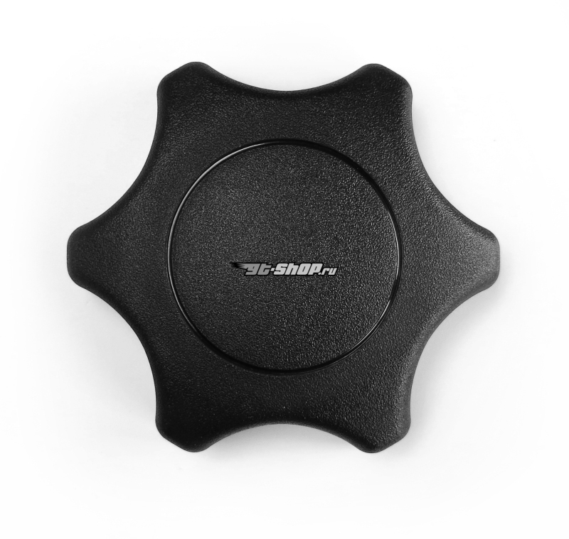 EPI EPIGC6 EPI Gas Cap