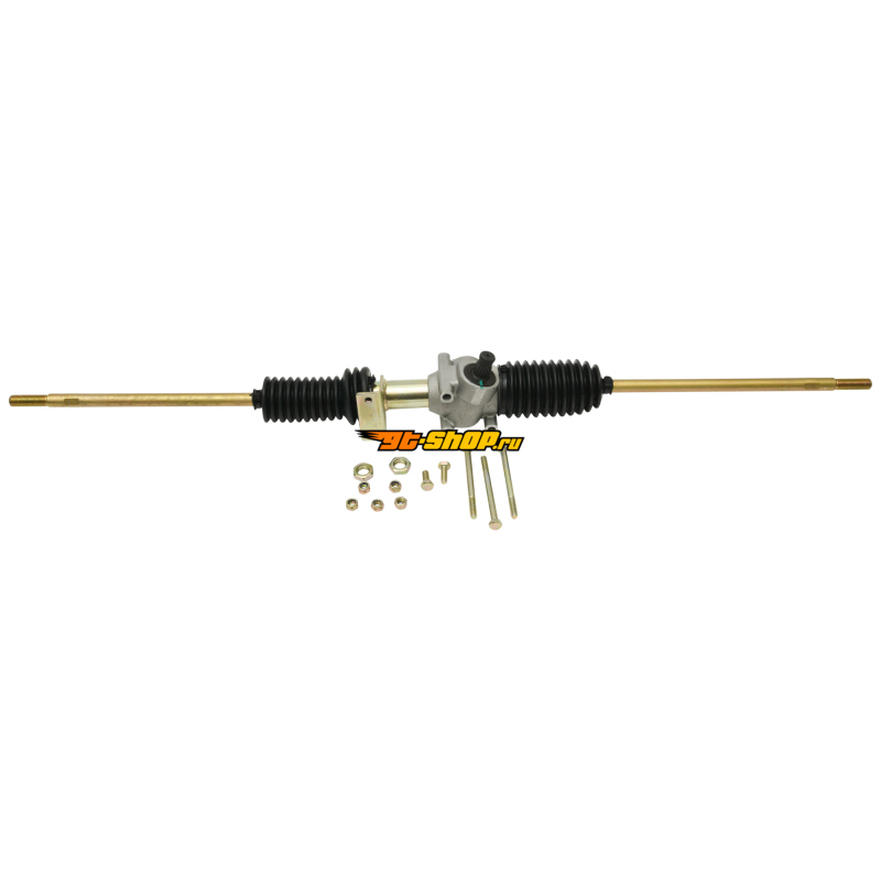 All Balls Racing 51-4017 ABR Steering Racks