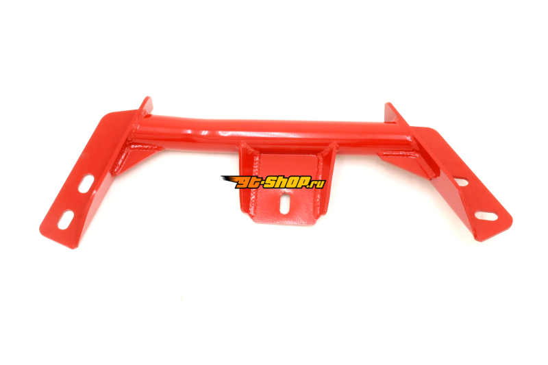 BMR Suspension TCC022R BMR Conversion Crossmembers