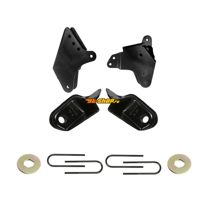 Skyjacker 184F2S SKY Suspension Lift Kit