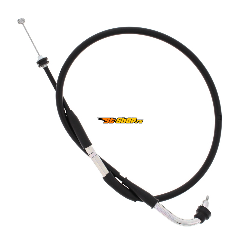 ABR Throttle Control Cables All Balls Racing 45-1125