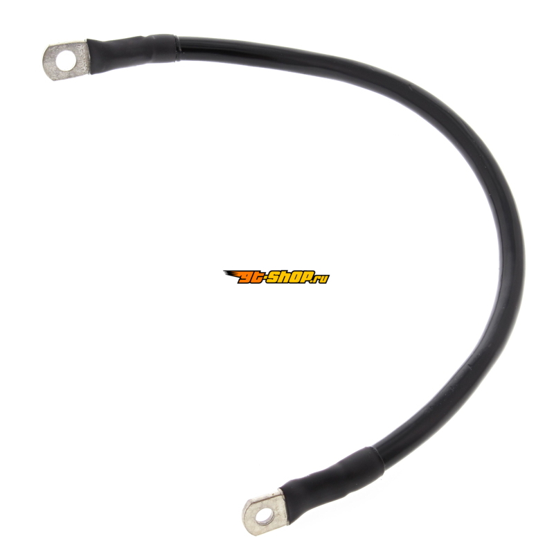 ABR Battery Cables All Balls Racing 78-116-1