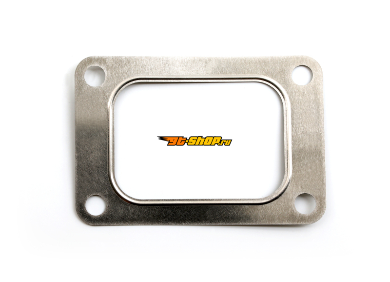 CG Exhaust Gaskets Cometic Gasket C15589