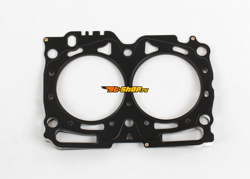Cometic Gasket C4622-032 CG Head Gaskets