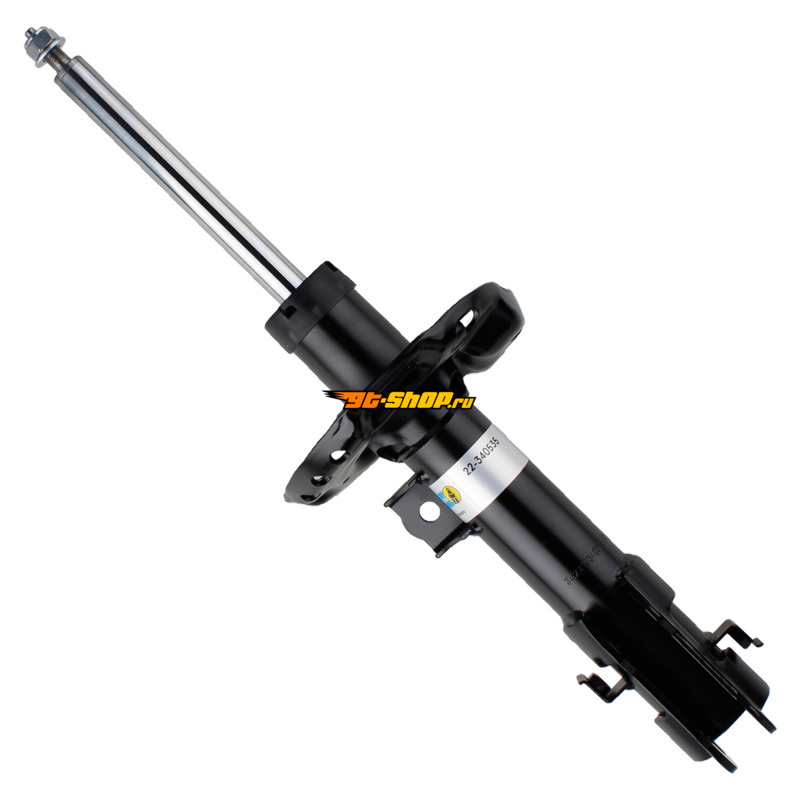 Bilstein 22-340535 BIL B4 Series Shocks