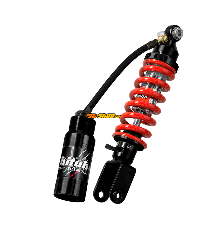 Bitubo Suspension S0048WZM01 BIT WZM0 Monoshocks