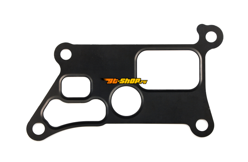 Cometic Gasket C14132-010 CG Head Gaskets