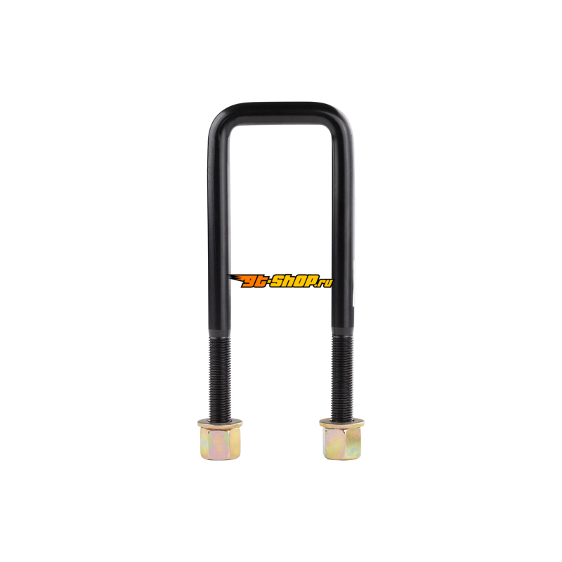 Old Man Emu OMEU53B ARB OME U Bolts