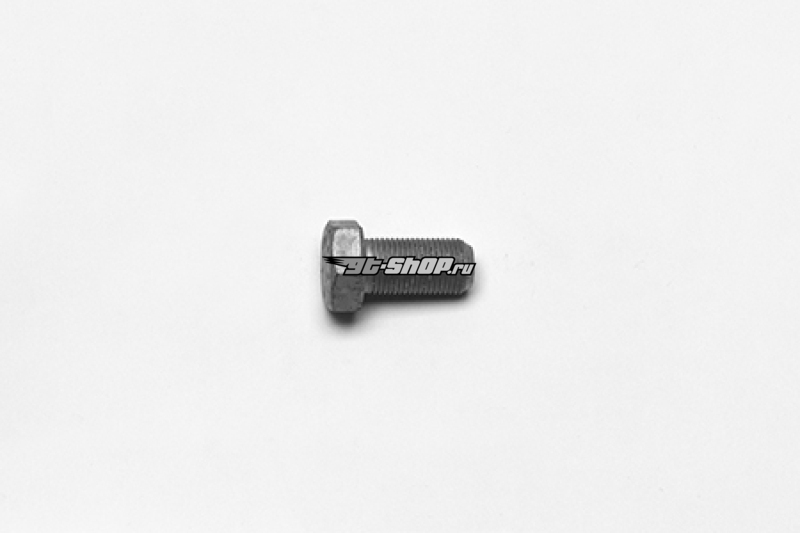 Wilwood 230-11502 WIL Bolt Kit