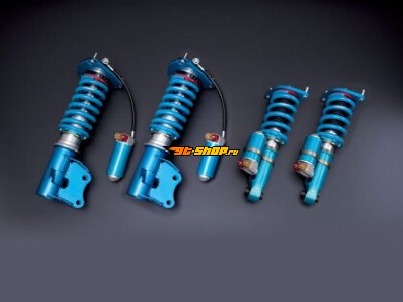 Cusco 564 64X CP CUS Sport X Coilovers