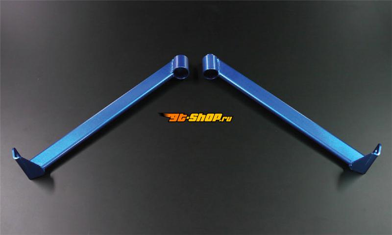 Cusco 965 492 RS CUS Power Braces