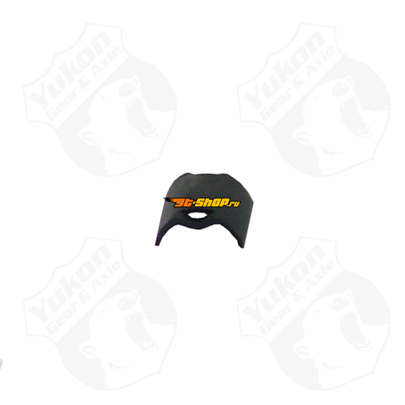 Yukon Gear & Axle YSPCG-004 YUK Clutch Guide