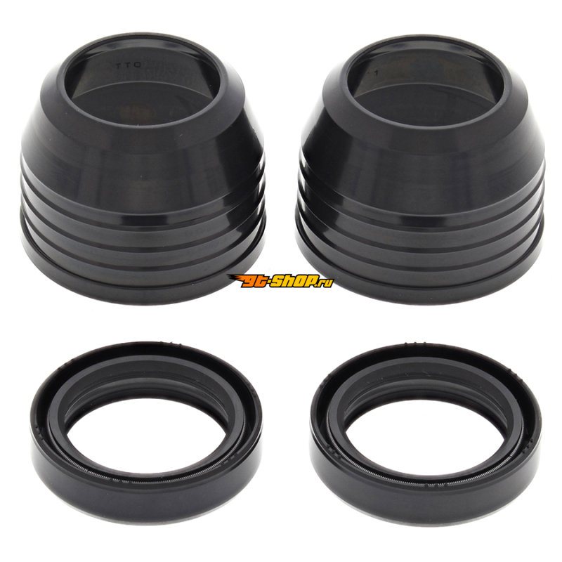 All Balls Racing 56-179 ABR Fork & Dust Seal Kits