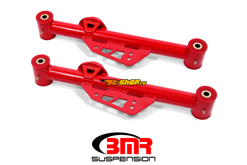 BMR Suspension TCA015R BMR Control Arms