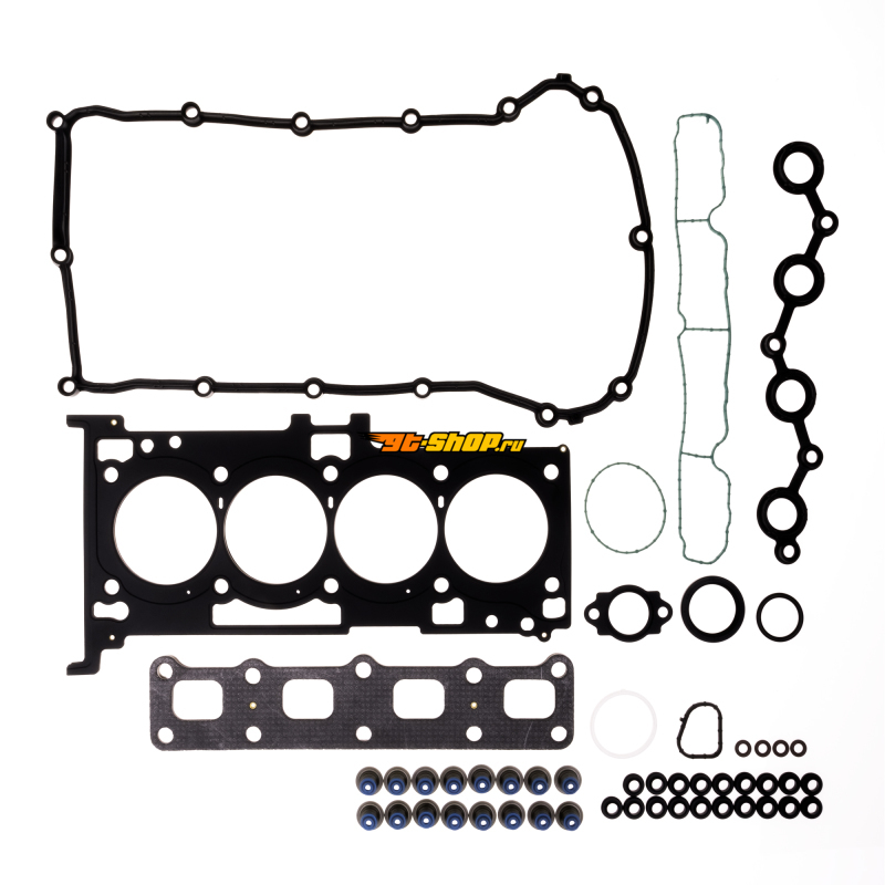 CG Head Gaskets Cometic Gasket PRO1044T