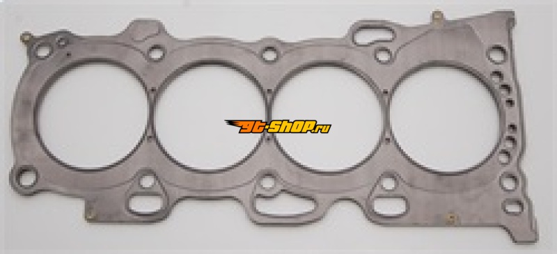 Cometic Gasket C4507-030 CG Head Gaskets
