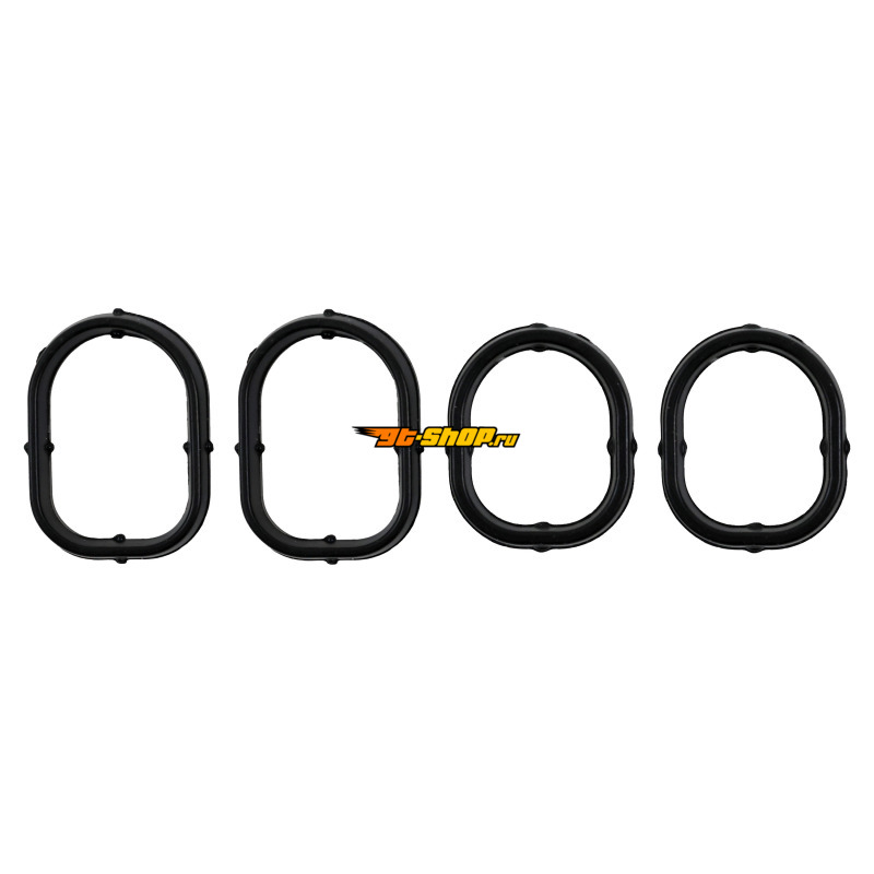 Fel-Pro ES73317 FEL Oil Cooler Gaskets