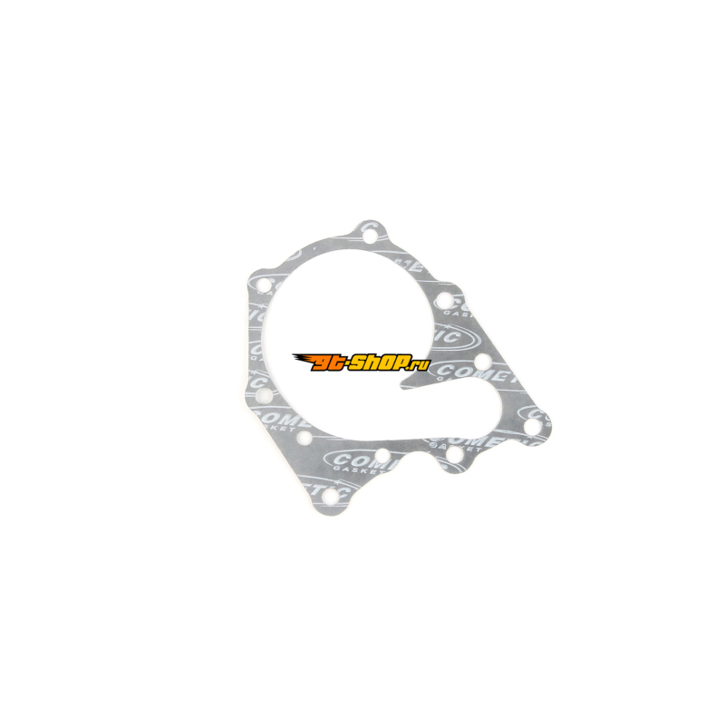 Cometic Gasket C4846-031 CG Water Pump Repair Kit