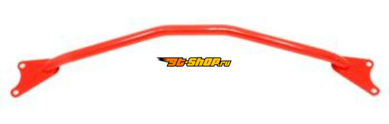 BMR Suspension STB010R BMR Strut Tower Braces