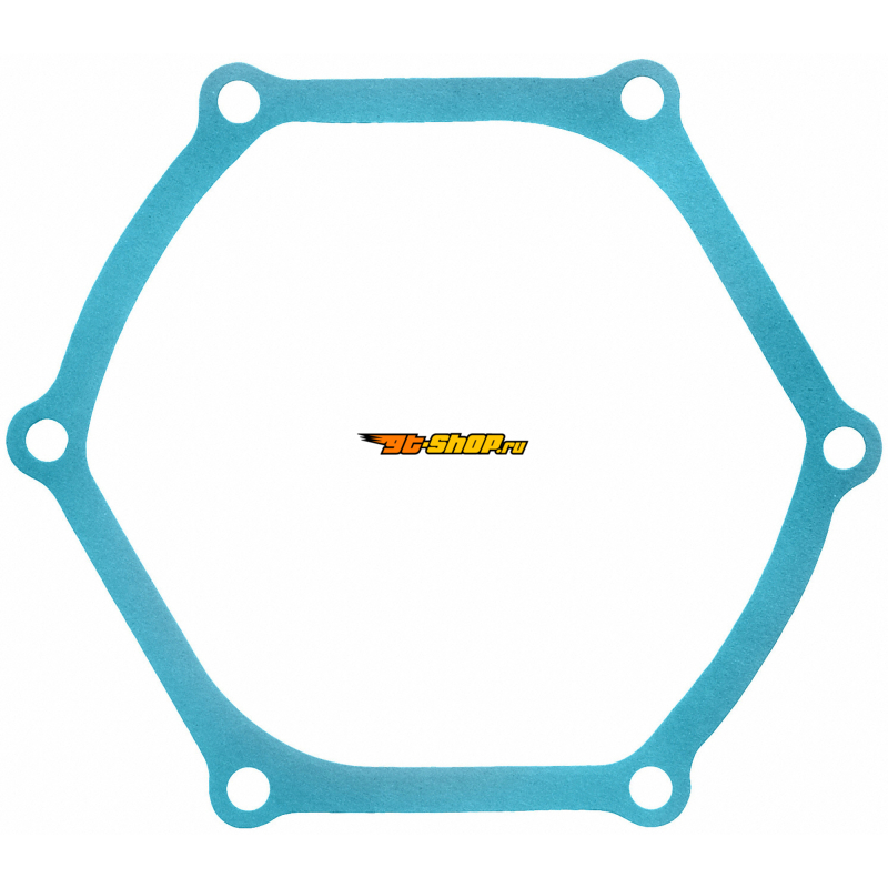 Fel-Pro 11725 FEL Water Pump Gaskets