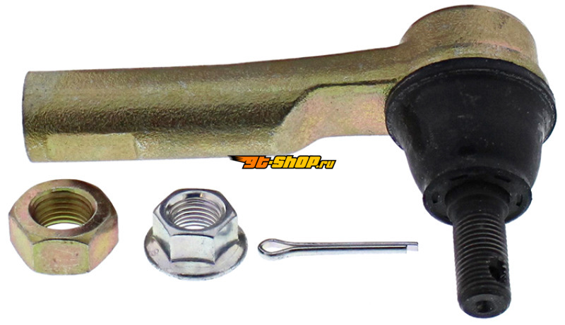 All Balls Racing 51-1077 ABR Tie Rod Kits