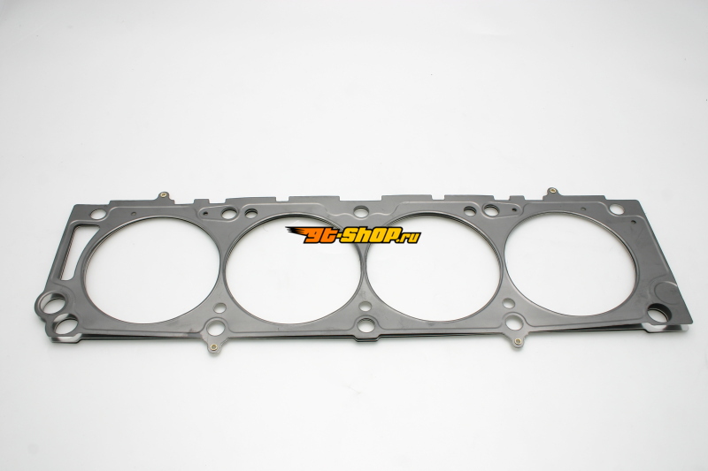 CG Head Gaskets Cometic Gasket C5841-080
