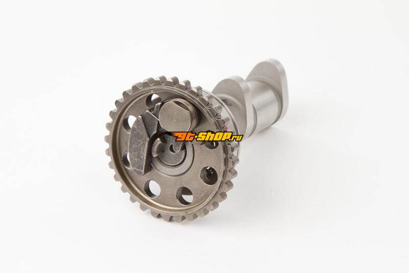 HDS Misc Powersports Hot Cams 4022-1E