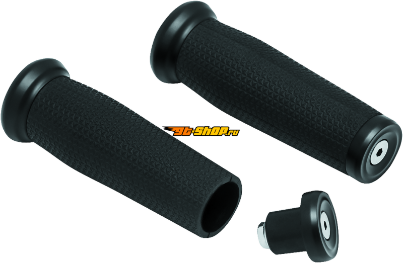 Kuryakyn 5951 KUR Bolt Covers D