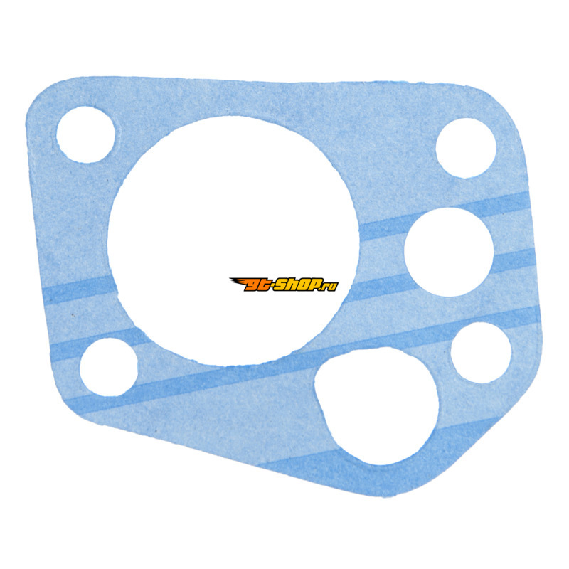 Fel-Pro 72436 FEL Oil Pump Gaskets