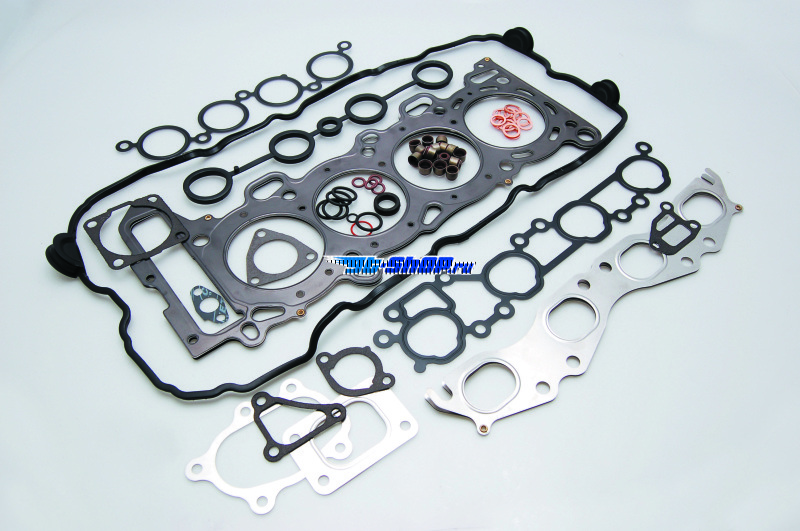 Cometic Gasket PRO2009T CG Street Pro Kits