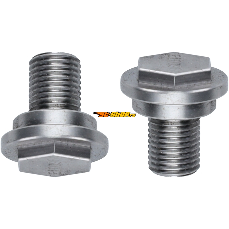 Camburg CAM-010156 CMB Steering Clevis Bolt Kits