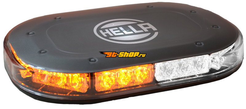 Hella H27996051 HELLA Work Lamp