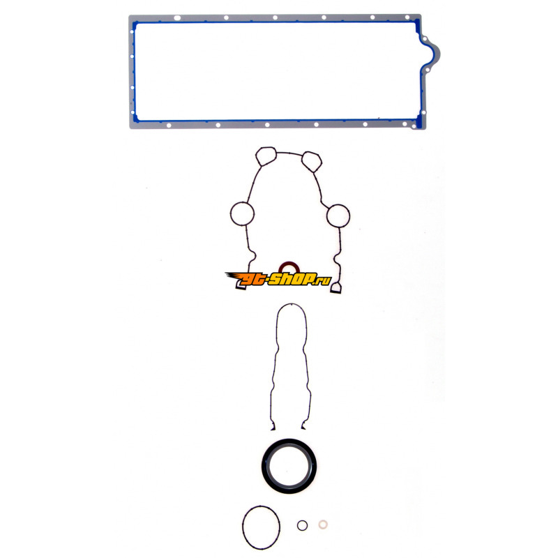 Fel-Pro CS26283 FEL Engine Conversion Gasket Sets