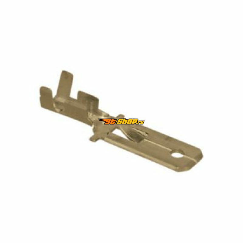 NAMZ NH-605502 NAM 250 Series Connectors