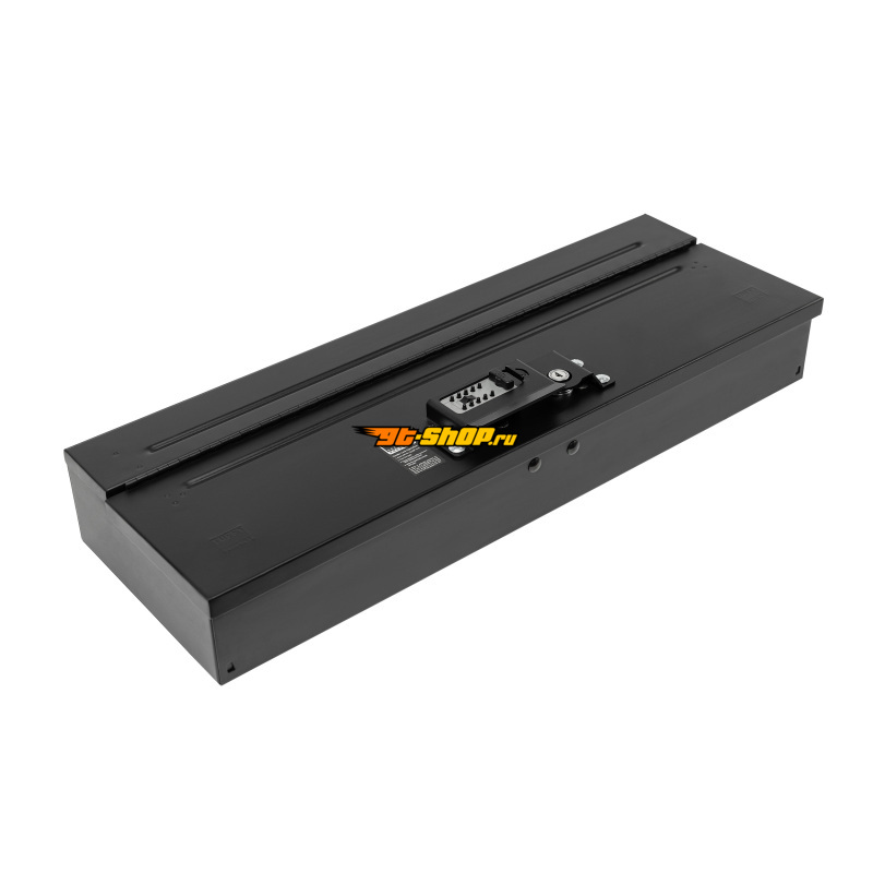 TFY Tactical Gear Storage Tuffy Products 327-350120050-067-100-01