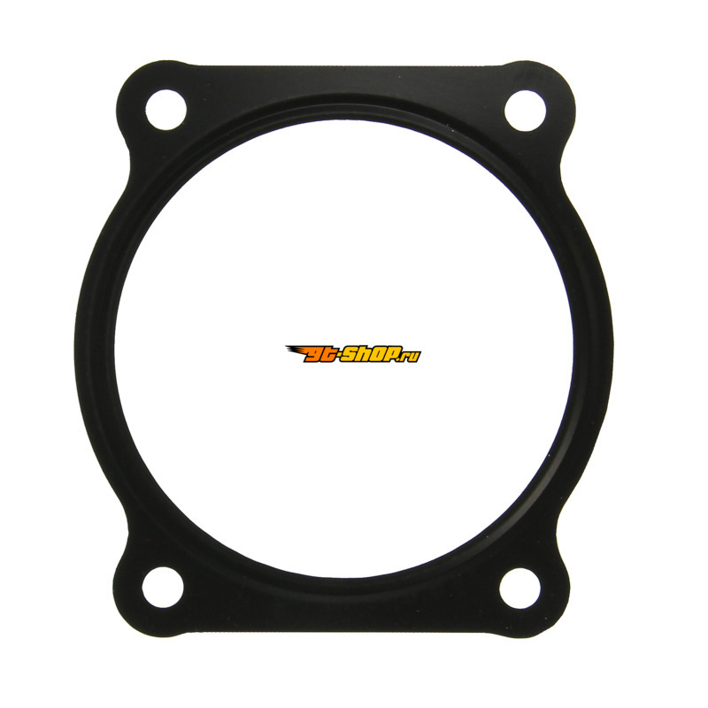 Fel-Pro 61697 FEL Throttle Body Mounting Gaskets