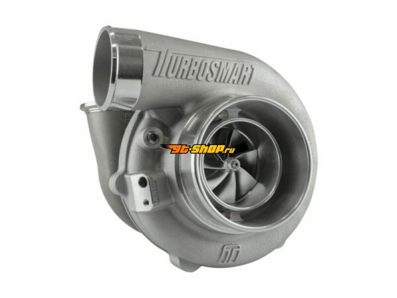 Turbosmart TS-2-6466B-VR082E TS Turbochargers