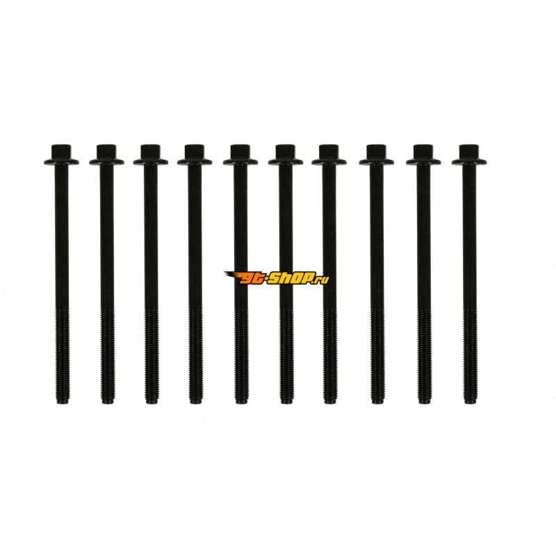 Fel-Pro ES72480 FEL Cylinder Head Bolts