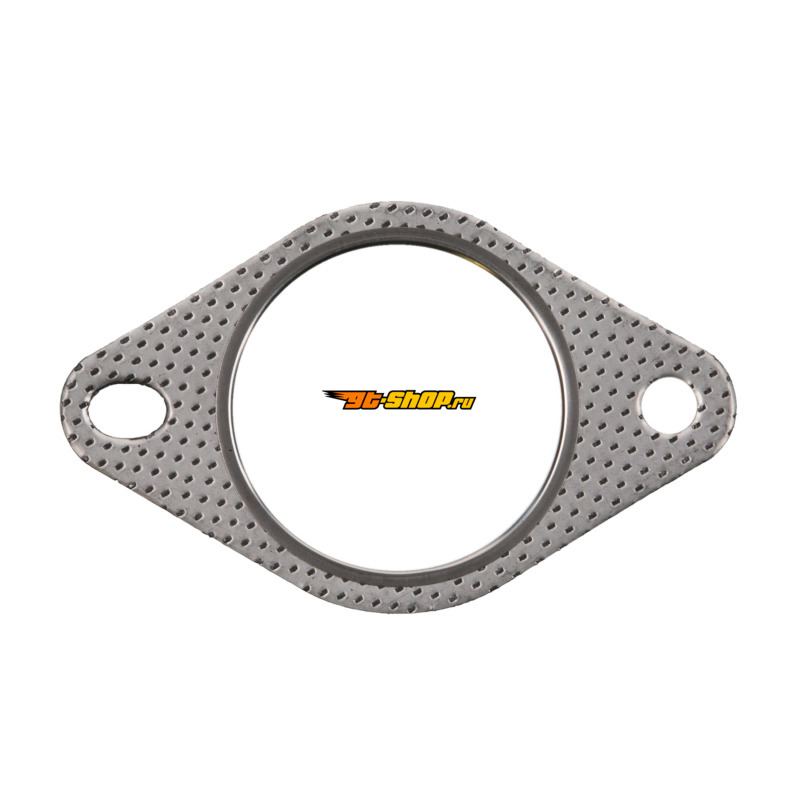 FEL Exhaust Pipe Flange Gaskets Fel-Pro 61732