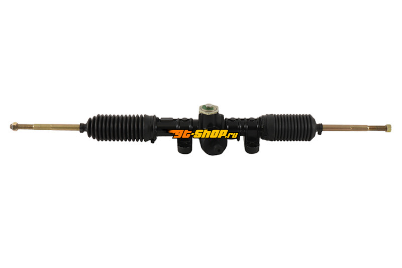 All Balls Racing 51-4010 ABR Steering Racks