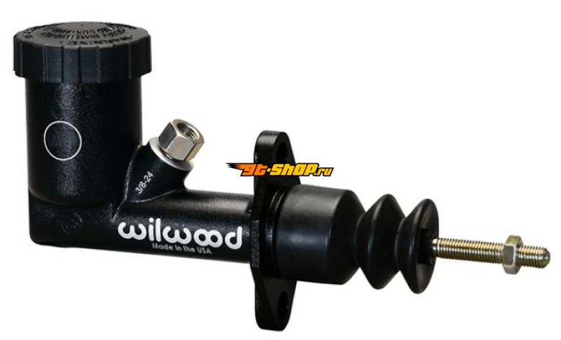 WIL Master Cylinder Wilwood 260-15097