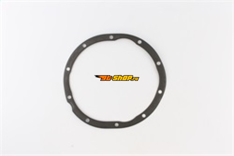 Cometic Gasket C5848-020 CG Head Gaskets