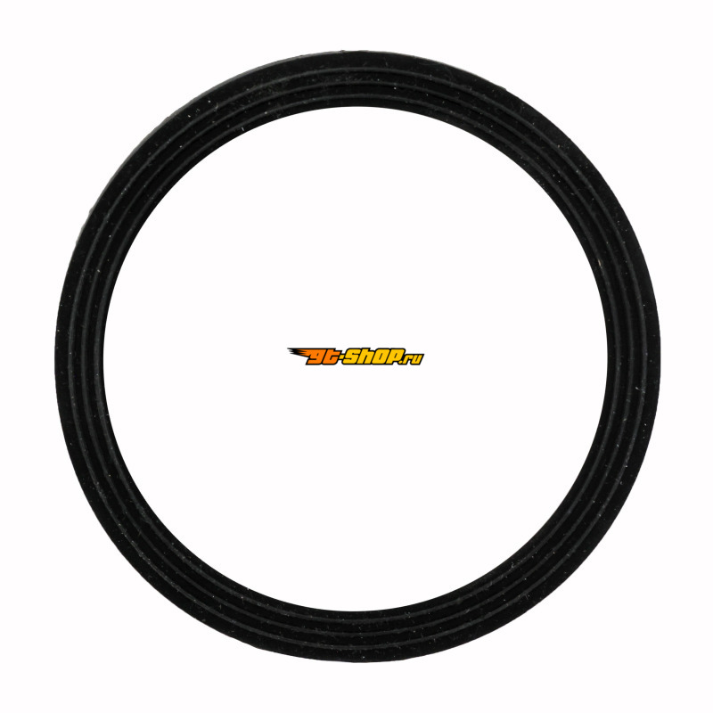 Fel-Pro TCS46292 FEL Timing Cover Gaskets