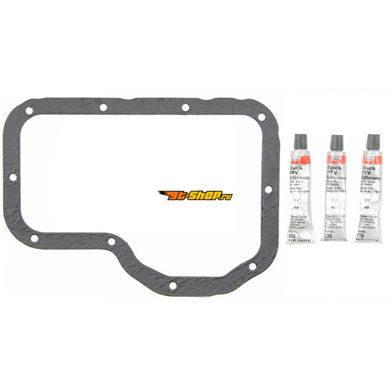 Fel-Pro OS30771 FEL Oil Pan Gaskets